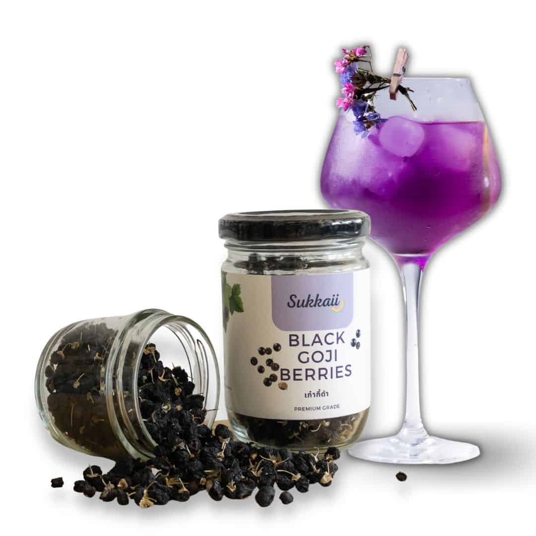 chat bot sales flow (3)