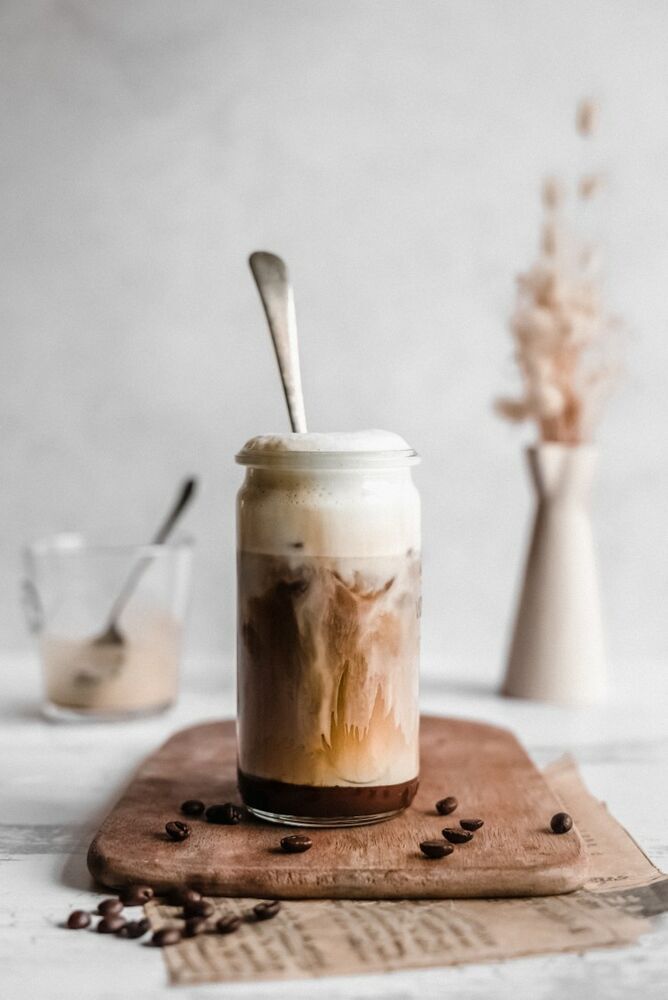 1633558351615e1f4f243d6