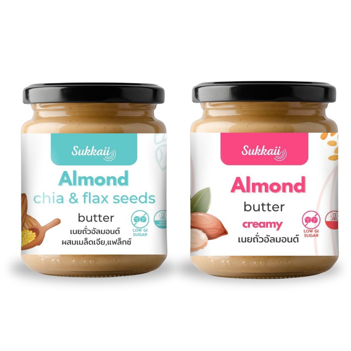almond butter (1200 × 1200 px) (2)