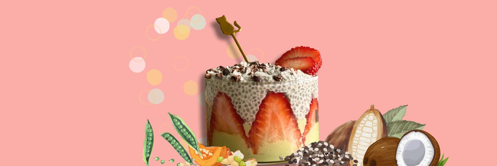 menu recipe for website (11)